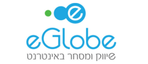 ספקים ושותפים - eGlobe שיווק ומסחר באינטרנט