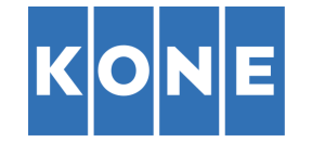 ספקים ושותפים: ישראליפט KONE